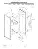 06 - Refrigerator Door Parts