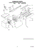 08 - Icemaker Parts, Optional Parts (Not Included)