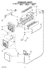 05 - Icemaker Parts