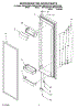 06 - Refrigerator Door Parts