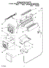 10 - Icemaker Parts