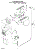 12 - Icemaker Parts, Optional Parts (Not Included)