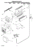 12 - Icemaker Parts, Optional Parts (Not Included)