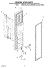 07 - Freezer Door Parts