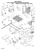 09 - Unit Parts