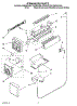 10 - Icemaker Parts