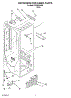02 - Refrigerator Liner Parts