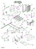 09 - Unit Parts
