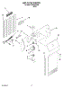 10 - Air Flow Parts