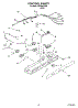 11 - Control Parts
