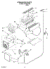 12 - Icemaker Parts, Optional Parts (Not Included)