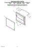 07 - Freezer Door Parts