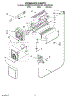 06 - Icemaker Parts