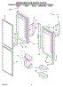 04 - Refrigerator Door Parts