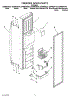 07 - Freezer Door Parts