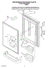 04 - Refrigerator Door Parts