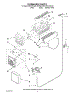 12 - Icemaker Parts