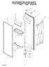 06 - Refrigerator Door Parts