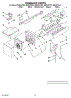 08 - Icemaker Parts, Optional Parts (Not Included)