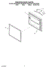 03 - Freezer Door Parts