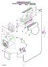12 - Icemaker Parts, Optional Parts (Not Included)