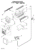 10 - Icemaker Parts
