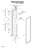 08 - Freezer Door Parts
