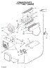 11 - Icemaker Parts