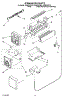 12 - Icemaker Parts, Optional Parts (Not Included)