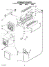 05 - Icemaker Parts