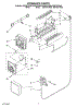 06 - Icemaker Parts