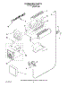 12 - Icemaker Parts