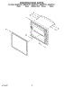 05 - Freezer Door Parts