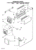 06 - Icemaker Parts