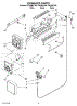 05 - Icemaker Parts