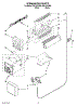 12 - Icemaker Parts, Optional Parts (Not Included)