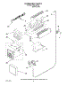 12 - Icemaker Parts