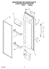 06 - Refrigerator Door Parts