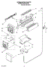 12 - Icemaker Parts, Optional Parts (Not Included)