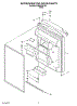 04 - Refrigerator Door Parts