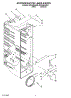 02 - Refrigerator Liner Parts