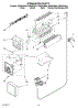 12 - Icemaker Parts, Optional Parts (Not Included)