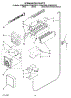 12 - Icemaker Parts, Optional Parts (Not Included)