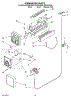 12 - Icemaker Parts, Optional Parts