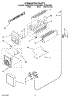 10 - Icemaker Parts