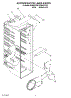 02 - Refrigerator Liner Parts