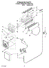12 - Icemaker Parts, Optional Parts (Not Included)