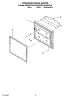 03 - Freezer Door Parts