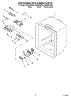 04 - Refrigerator Liner Parts