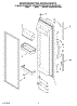 06 - Refrigerator Door Parts